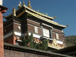 Tibet 2005  0166